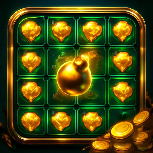 k90 mobile tournament dashboard