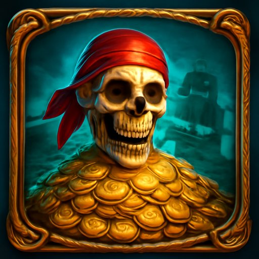 k90 Free Spins Hint