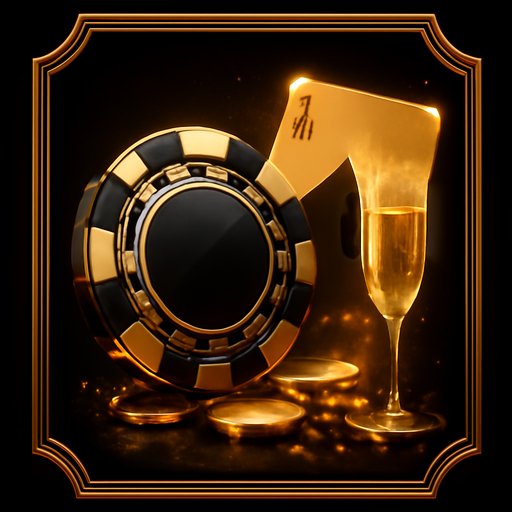 k90 Hand Opens on Wild Card